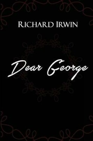 Cover of Dear George