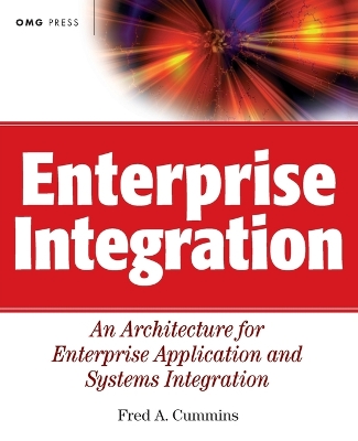 Cover of Enterprise Integration