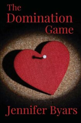 Cover of The Domination Game