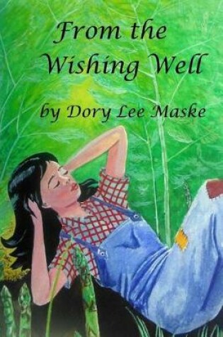 Cover of From the Wishing Well