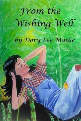 Book cover for From the Wishing Well