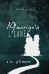 Book cover for 19 Marigold Lane