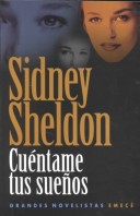 Book cover for Cuentame Tus Suenos
