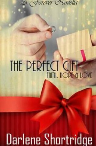 Cover of The Perfect Gift