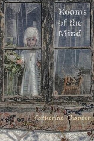 Cover of Rooms of the Mind