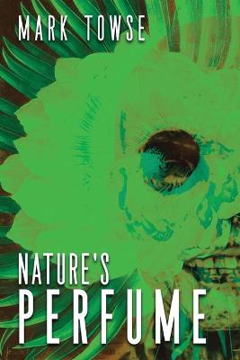 Book cover for Nature's Perfume