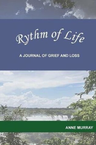 Cover of Rythm of Life