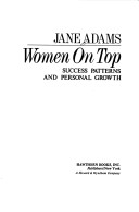 Book cover for Women on Yop