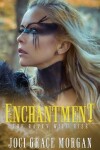 Book cover for Enchantment