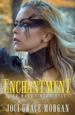 Cover of Enchantment