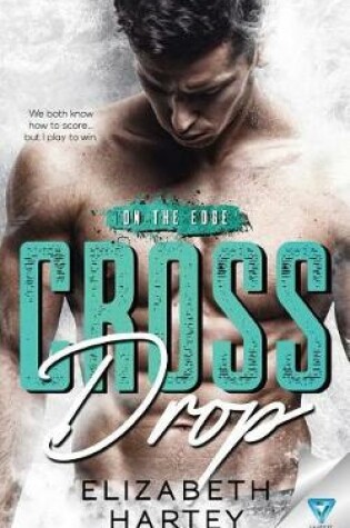 Cover of Cross Drop