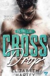 Book cover for Cross Drop