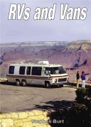 Book cover for RVs and Vans