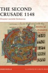 Book cover for The Second Crusade 1148