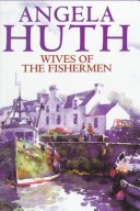 Book cover for Wives of the Fisherman