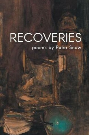 Cover of Recoveries