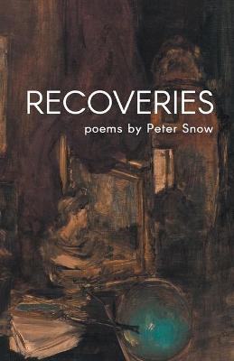 Book cover for Recoveries