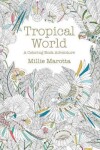 Book cover for Tropical World