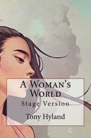 Cover of A Woman's World