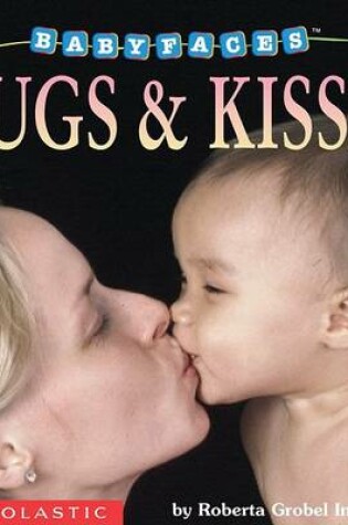 Cover of Hugs & Kisses