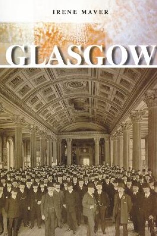 Cover of Glasgow