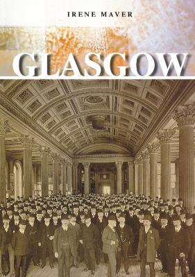 Cover of Glasgow