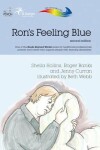 Book cover for Ron's Feeling Blue