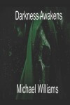 Book cover for Darkness Awakens