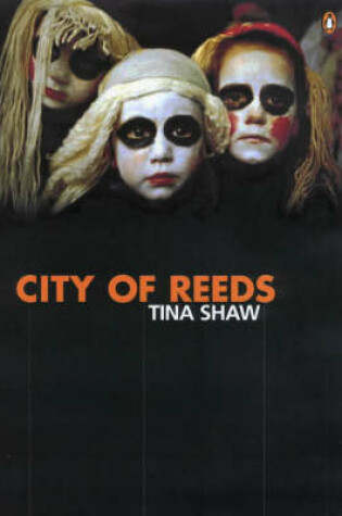 Cover of City of Reeds