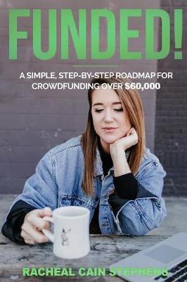 Cover of Funded!