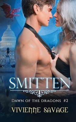 Cover of Smitten