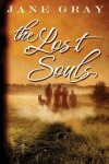 Book cover for The Lost Souls