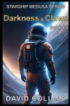 Book cover for Darkness and Claws