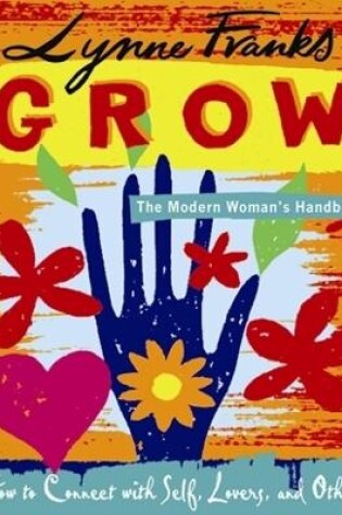 Cover of Grow