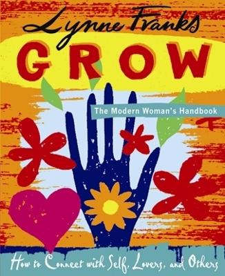 Grow by Lynne Franks