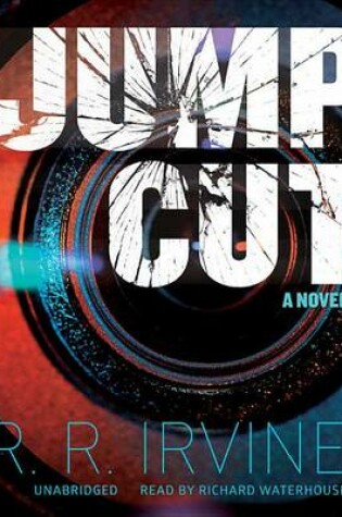 Cover of Jump Cut