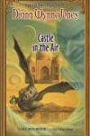 Book cover for Castle in the Air