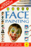 Book cover for Face Painting