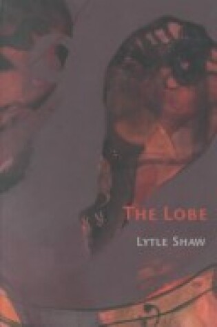 Cover of The Lobe