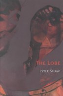Book cover for The Lobe