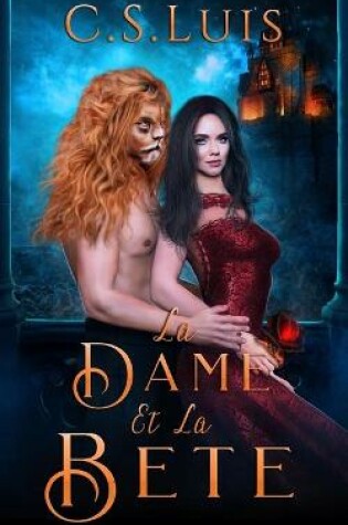 Cover of La Dame et La Bete