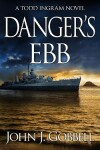 Book cover for Danger's Ebb