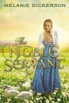 Book cover for The Noble Servant