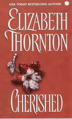 Cover of Cherished