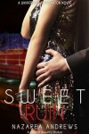 Book cover for Sweet Ruin