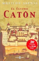 Book cover for El Ultimo Caton