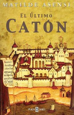 Cover of El Ultimo Caton