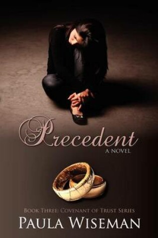 Cover of Precedent