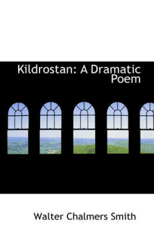 Cover of Kildrostan