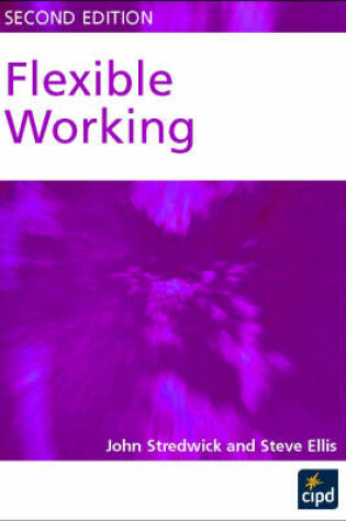 Cover of Flexible Working